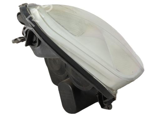 Right headlight FORD S-MAX (WA6) 1.8 TDCi | BP24508395C29