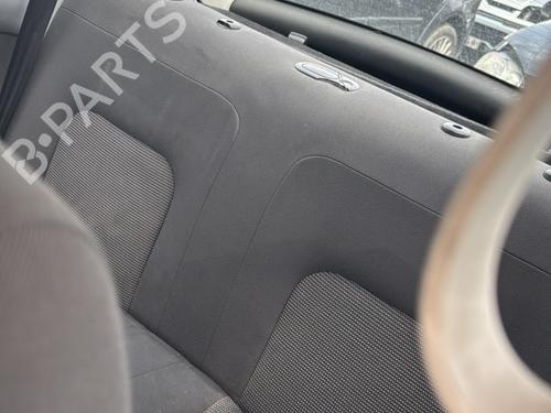 Kombinert Instrument VW NEW BEETLE (9C1, 1C1) 1.9 TDI | BP24523697C47 