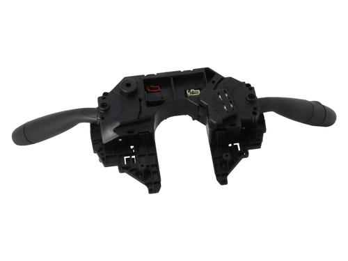 Steering column stalk CITROËN C4 I (LC_) 1.6 HDi | BP24815723I23 - Image 3