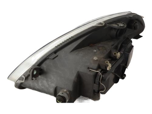 Right headlight LANCIA YPSILON (843_) 1.3 JTD (843.AXD11, 843.AXD1A) | BP32300888C29 - Image 4