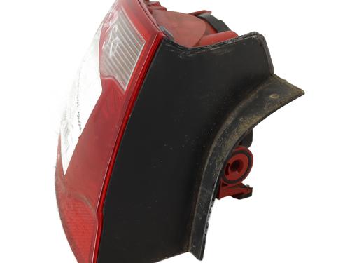 Farolim esquerdo SEAT EXEO (3R2) 2.0 TDI | BP32286792C34