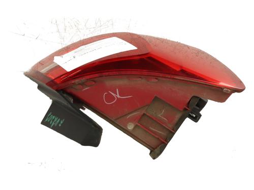 Used Left taillight Left taillight 36652599 36652599
