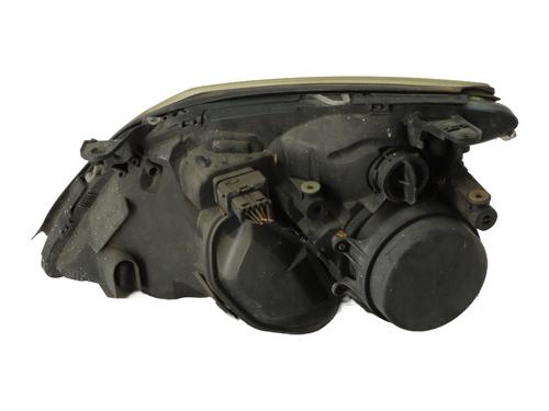 Used Right headlight Right headlight OPEL SIGNUM Hatchback (Z03) 2.0 Turbo (F48) (175 hp) 28181423 28181423