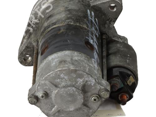 Used Starter Starter MAZDA 5 (CR) 2.0 CD (CR19) (110 hp) 21293717 21293717