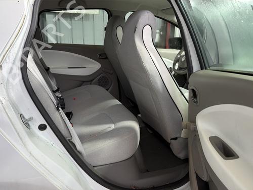 Devioluci RENAULT ZOE (BFM_) ZOE | BP38729852I23  - Image 8