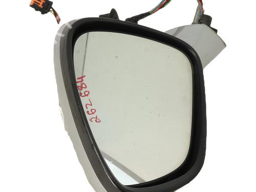 Retrovisor esquerdo CITROËN C4 Picasso II 1.6 HDi / BlueHDi 115 | BP38484239C26 - Image 5