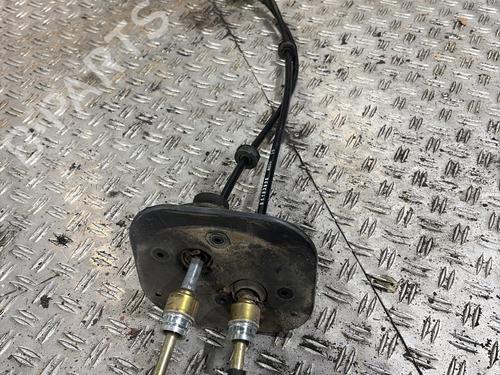 Cable CITROËN JUMPER I Van (244) 2.2 HDi | BP39759503E12 - Image 3