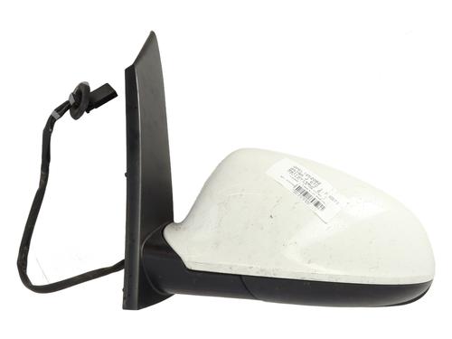 left-mirror-opel-astra-j-gtc-2011-2012-2013-2014-2015-2016-2017-2018-26952016 main image