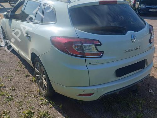 Switch RENAULT MEGANE III Grandtour (KZ0/1) 1.5 dCi (KZ09, KZ0D, KZ1G, KZ29, KZ14, KZ1W, KZ10, KZ1F,... | BP21295589I30 