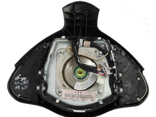 Driver airbag NISSAN JUKE (F15) 1.6 | BP29304067C9 