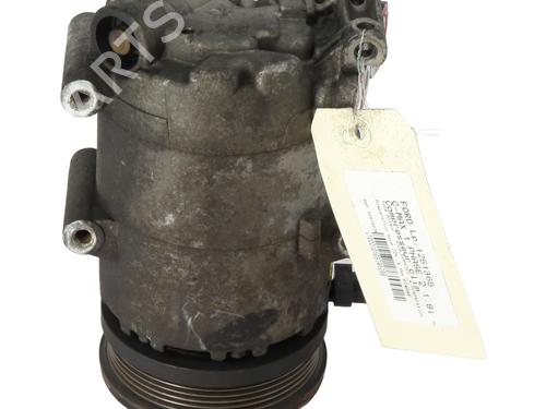 AC compressor FORD C-MAX (DM2) 1.8 Flexifuel | BP24591778M34  - Image 6
