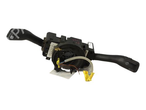 Ratstangsstang SEAT LEON (1M1) 1.9 TDI | BP38423437I23 - Image 2