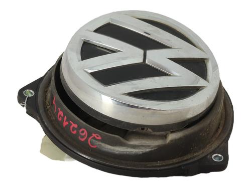 tailgate-handle-vw-golf-vii-5g1-bq1-be1-be2-2012-2013-2014-2015-2016-2017-2018-2019-2020-2021-37709069 main image