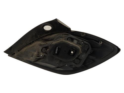 left-taillight-opel-astra-h-gtc-a04-2005-2006-2007-2008-2009-2010-31719315 main image