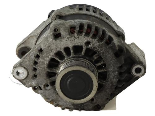 Alternator SSANGYONG KORANDO (CK) 2.0 e-XDi 4WD | BP26581870M7 - Image 4