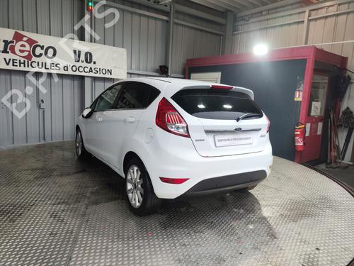 Switch FORD FIESTA VI (CB1, CCN) 1.0 EcoBoost | BP32137934I30 