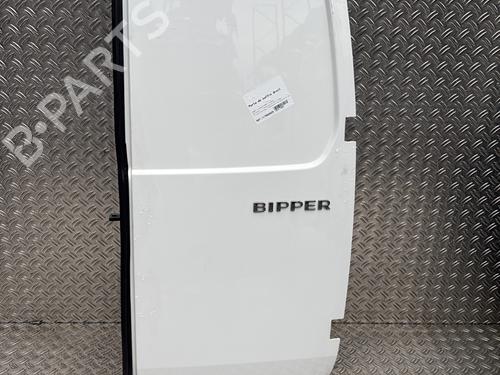 right-tailgate-peugeot-bipper-aa_-2008-30787845 main image