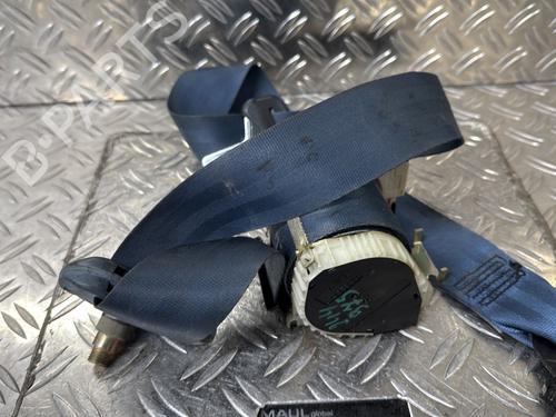 Front right seatbelt RENAULT KANGOO (KC0/1_) 1.9 dTi (KC0U) | BP23808706I25 - Image 3