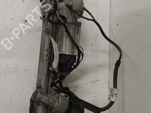 Steering rack OPEL ASTRA H (A04) | BP37243960M22 - Image 2