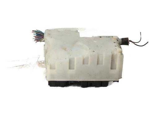Fuse box MAZDA 5 (CW) 1.6 CD | BP37511198E1  - Image 5
