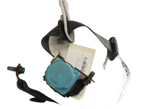 Rear right seatbelt KIA RIO III (UB) 1.25 CVVT | BP31812823I28 - Image 2
