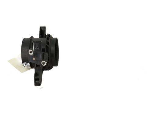 Mass air flow sensor FORD FOCUS III 1.6 TDCi | BP29588616M95 