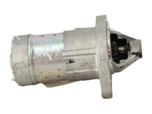 Used Starter Starter FIAT PANDA (312_, 319_) 1.2 (312PXA1A) (69 hp) 21307216 21307216