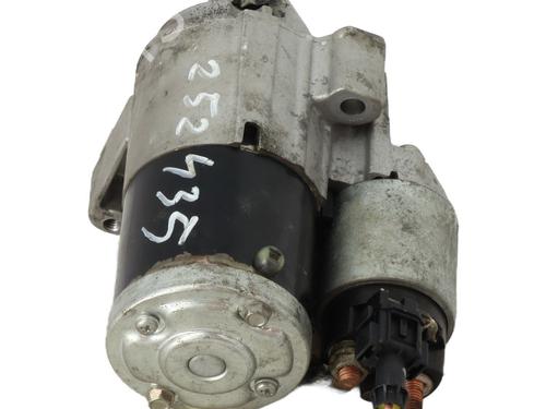 Starter CITROËN BERLINGO Box Body/MPV (B9) 1.6 VTi 95 | BP28532299M8  - Image 5