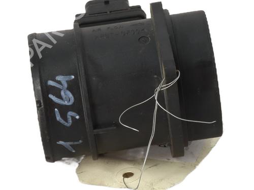 Used Mass air flow sensor Mass air flow sensor HYUNDAI TUCSON (TL, TLE) 1.7 CRDi (116 hp) 21315203 21315203