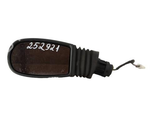 Used Left mirror FIAT PUNTO (188_) 1.2 60 (188.030, .050, .130, .150, .230, .250) (60 hp) 29315051