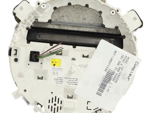 Instrument cluster MINI MINI (R56) One | BP27559068C47