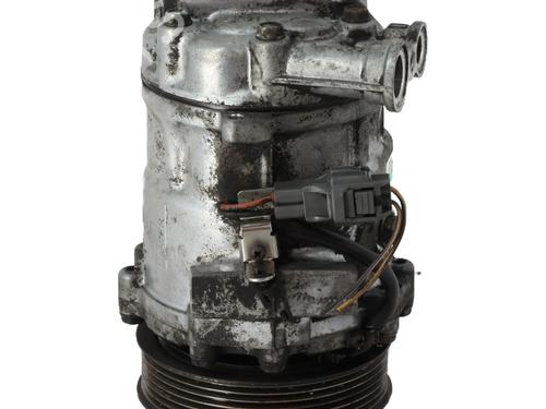 AC-Kompressor FIAT PUNTO (199_) 1.3 D Multijet (75 hp) 28496298