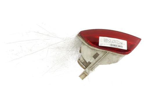 Rear fog light FORD FOCUS I (DAW, DBW) 2.0 16V | BP28673979C37 