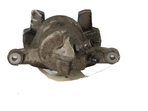 Venstre bremsekaliper foran DACIA SANDERO III 1.0 TCe 90 (91 hp) 21311441