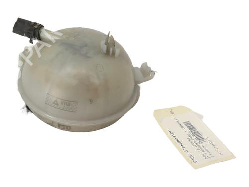 expansion-tank-audi-tt-roadster-fv9-fvr-2014-31374359 main image