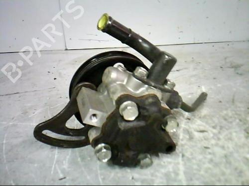 Steering pump CHEVROLET AVEO / KALOS Hatchback (T250, T255) 1.2 | BP21367354M99 