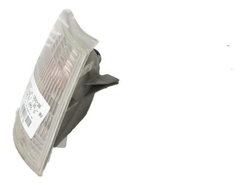 Used Right front indicator Right front indicator PEUGEOT 405 I (15B) 1.9 Diesel (69 hp) 26220067 26220067