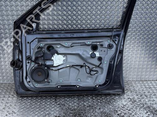 Right front door VW GOLF IV (1J1) 1.4 16V | BP30931428C3 