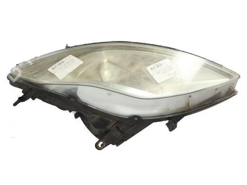 left-headlight-lancia-ypsilon-312_-2011-27611299 main image