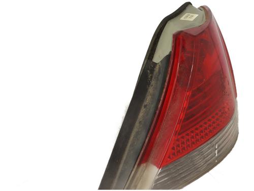 Right taillight BMW 7 (E65, E66, E67) 730 Ld | BP21684320C35 - Image 4