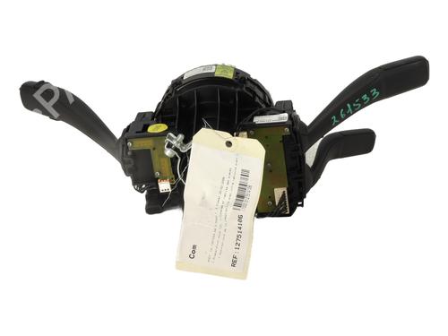 steering-column-stalk-audi-a4-b8-8k2-2007-2008-2009-2010-2011-2012-2013-2014-2015-2016-2017-36417851 main image