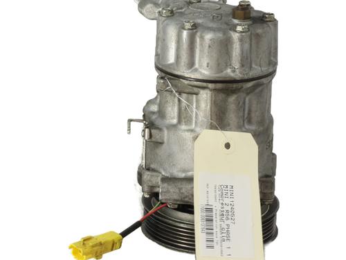 AC compressor MINI MINI (R56) Cooper | BP21302348M34 - Image 3