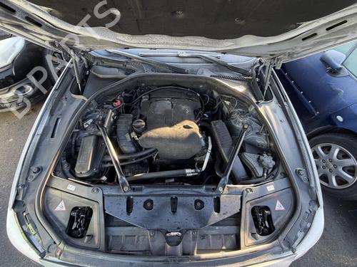 Starter BMW 5 (F10) 525 d xDrive | BP30542354M8  - Image 19
