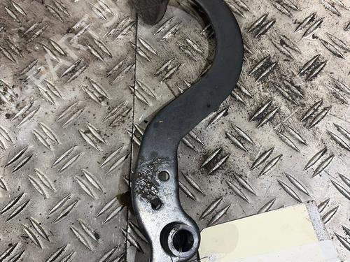 Used Break pedal Break pedal VW LT 28-46 II Van (2DA, 2DD, 2DH) 2.5 TDI (109 hp) 39987006 39987006