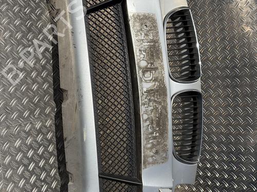 Front bumper BMW 1 (E87) 120 d | BP26551558C7 