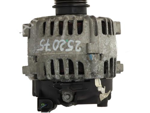 Alternator FORD KUGA II (DM2) 2.0 TDCi 4x4 | BP27639402M7 