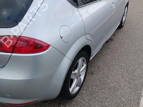 Mass air flow sensor SEAT LEON (1P1) 1.9 TDI | BP29529819M95  - Image 8