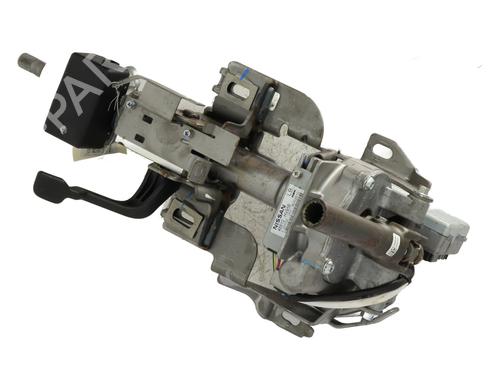 Used Steering column Steering column 21872825 21872825