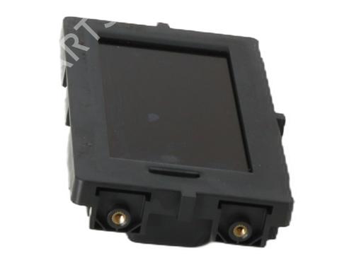 Used Display monitor Display monitor RENAULT GRAND SCÉNIC III (JZ0/1_) 2.0 dCi (JZ0Y, JZ26) (150 hp) 24301120 24301120