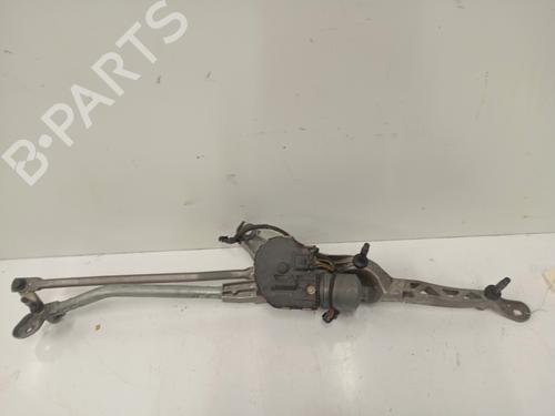 BP23813884M29 main image